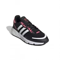 Incaltaminte Sport Adidas ZX 1K BOOST W thumbnav 9
