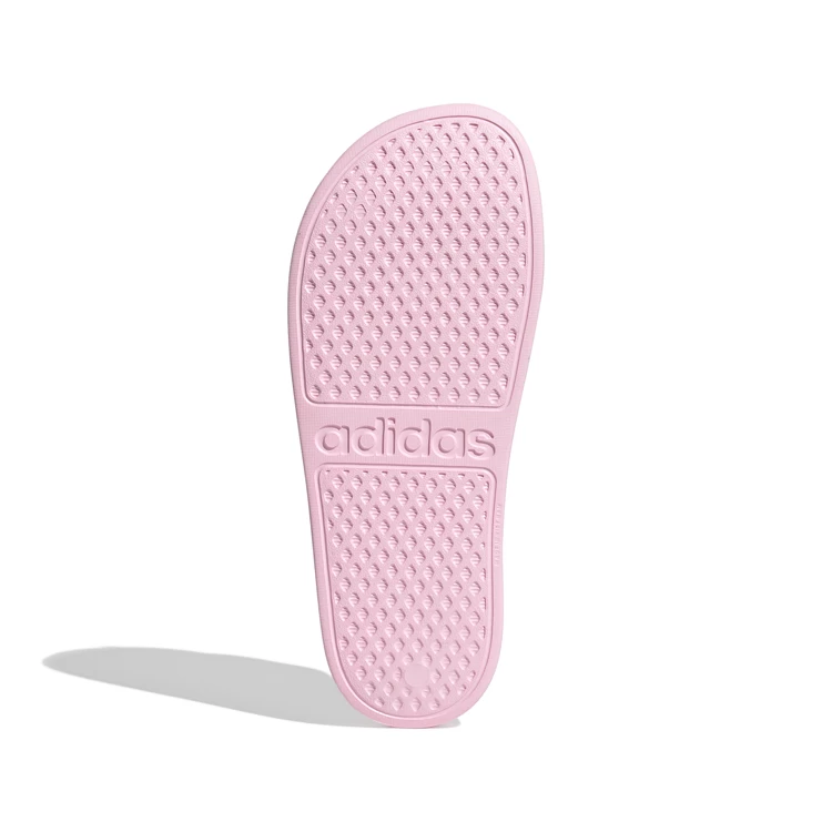 Шлепанцы Adidas ADILETTE AQUA K / Женский / 34 / Розовый photo 4