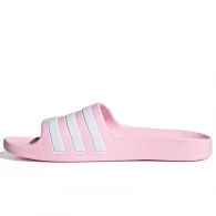 Шлепанцы Adidas ADILETTE AQUA K 