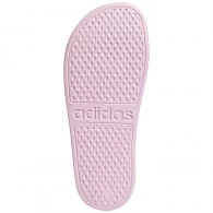 Шлепанцы Adidas ADILETTE AQUA K thumbnav 11
