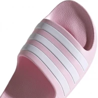 Шлепанцы Adidas ADILETTE AQUA K thumbnav 12
