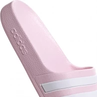 Шлепанцы Adidas ADILETTE AQUA K thumbnav 13