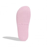 Шлепанцы Adidas ADILETTE AQUA K thumbnav 4