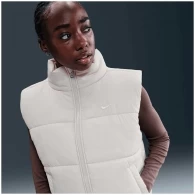 Жилет Nike W NSW TF SYNFL NK CLSC VEST thumbnav 2