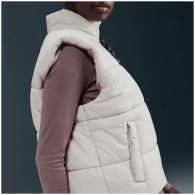 Жилет Nike W NSW TF SYNFL NK CLSC VEST thumbnav 3