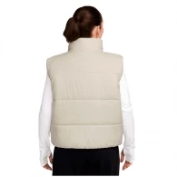 Жилет Nike W NSW TF SYNFL NK CLSC VEST thumbnav 4
