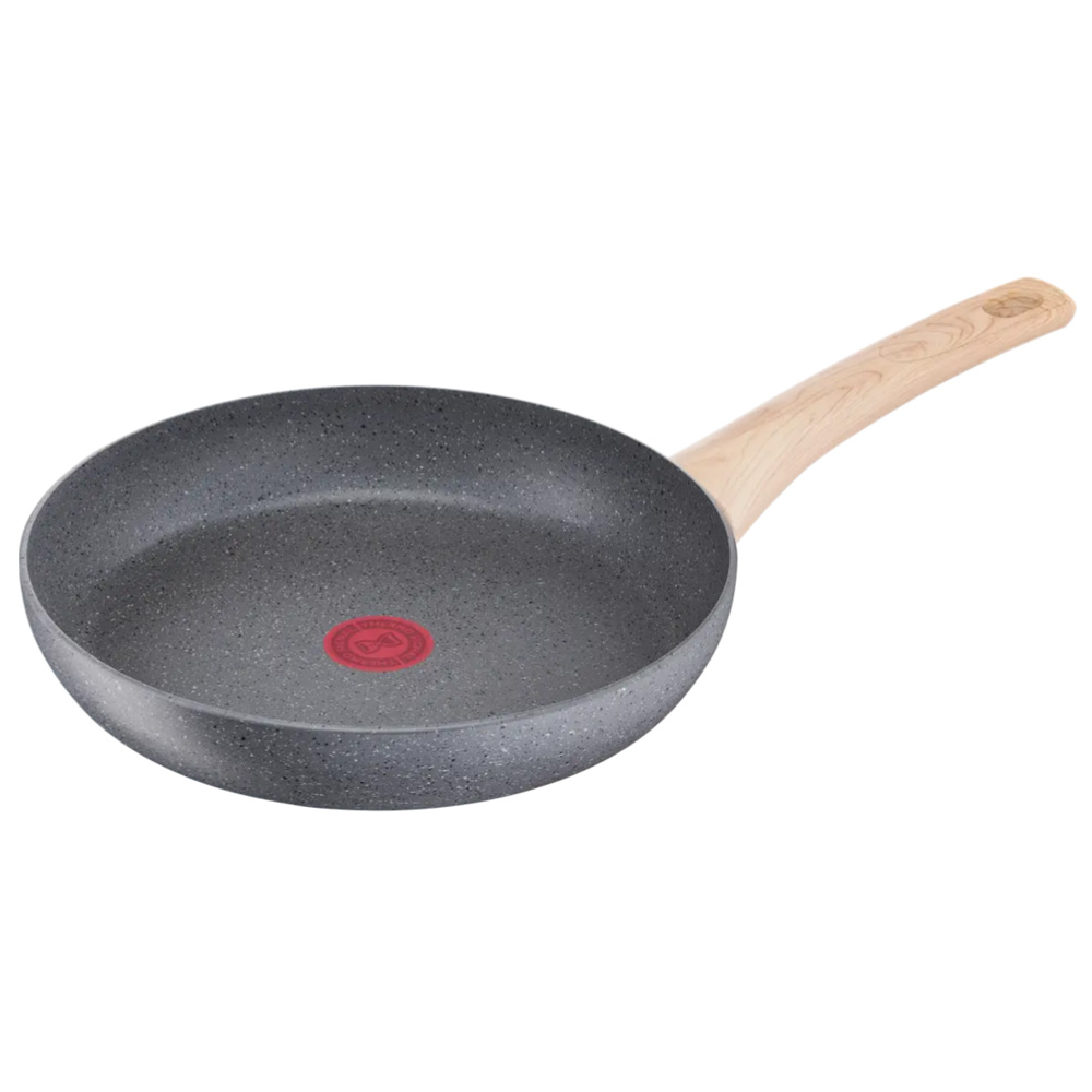 Tigaie Tefal G2660472 photo 1
