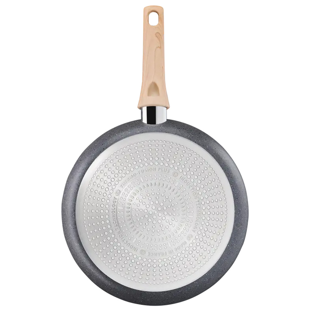 Tigaie Tefal G2660472 photo 2