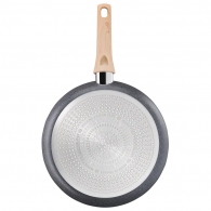 Tigaie Tefal G2660472 thumbnav 2