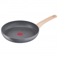 Tigaie Tefal G2660672 thumbnav 1