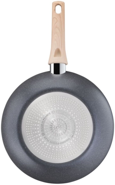 Wok tigae Tefal G2661972 photo 3