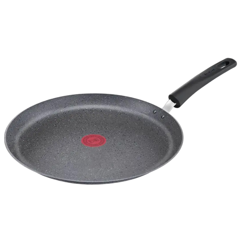 Tigaie pentru clatite Tefal G2663872 photo 1