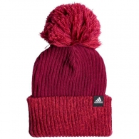 Caciula Adidas FAT BRIM BEANIE thumbnav