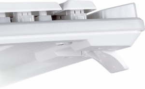 Клавиатура проводная  Defender GK172 thumbnav 4