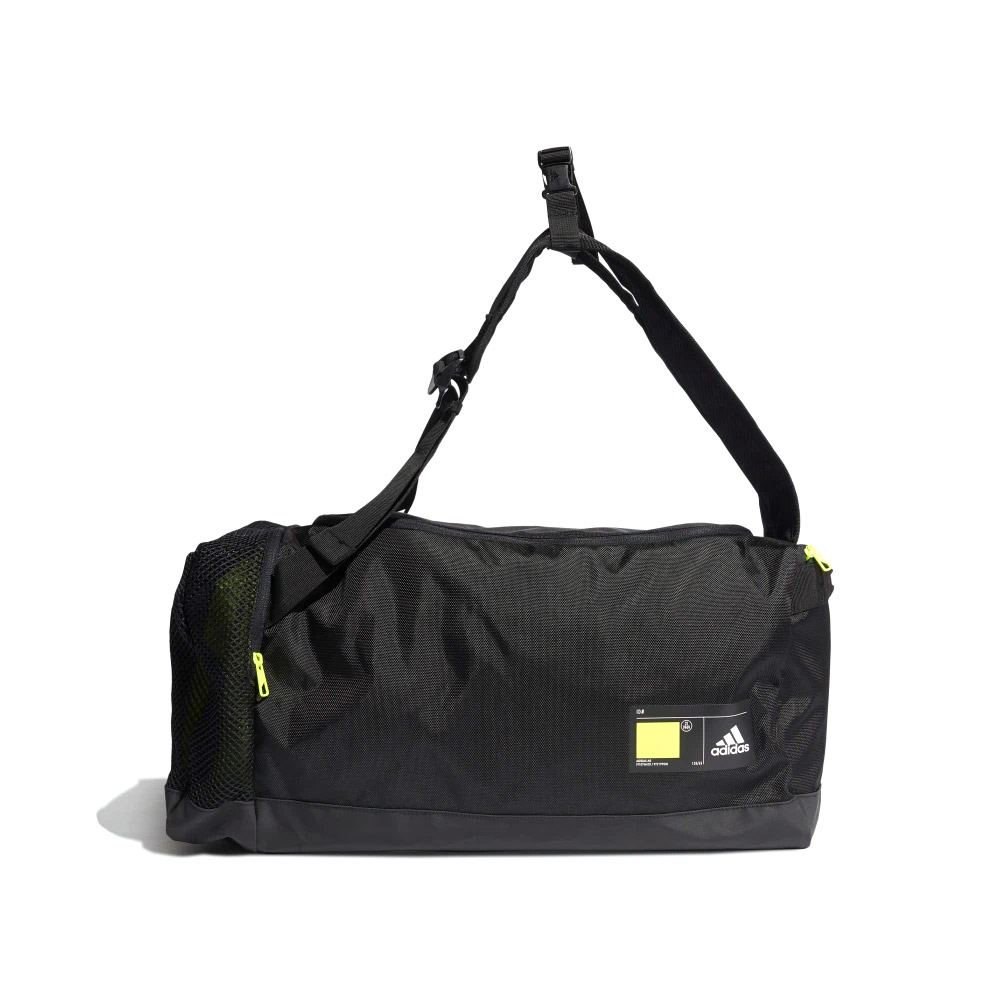 Geanta p/sport  Adidas 4ATHLTS ID DU M/GL0872/Negru photo 1