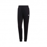 Pantaloni Adidas W 3S FT T C PT 