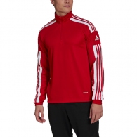 Hanorac Adidas SQ21 TR TOP thumbnav 4