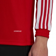 Hanorac Adidas SQ21 TR TOP thumbnav 6