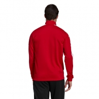 Hanorac Adidas SQ21 TR TOP thumbnav 7