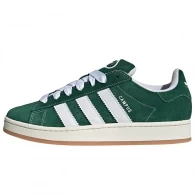 Incaltaminte Sport Adidas CAMPUS 00s 