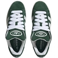 Кроссовки Adidas CAMPUS 00s thumbnav 2