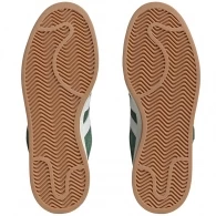 Кроссовки Adidas CAMPUS 00s thumbnav 3