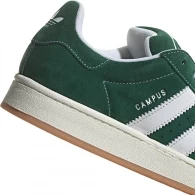 Кроссовки Adidas CAMPUS 00s thumbnav 5