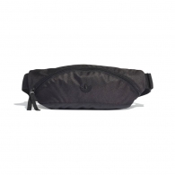 Geanta pe brau Adidas WAISTBAG CON 3 thumbnav 1