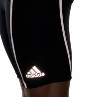 Sorti Adidas SATURDAY1/2 TGT thumbnav 2