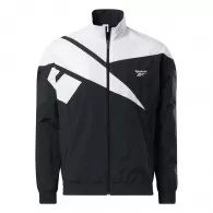 Толстовка Reebok CL F FR TRACKTOP 
