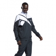 Hanorac Reebok CL F FR TRACKTOP thumbnav 8