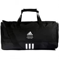 Сумка спортивная Adidas 4ATHLTS DUF M 