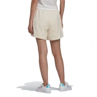 Sorti Adidas SHORTS thumbnav 2