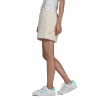 Sorti Adidas SHORTS thumbnav 3