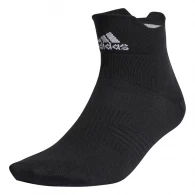 Sosete Adidas RUN ANKLE SOCK 