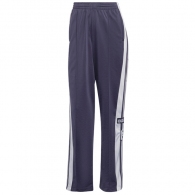 Брюки Adidas ADIBREAK TP thumbnav