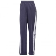 Pantaloni Adidas ADIBREAK TP 