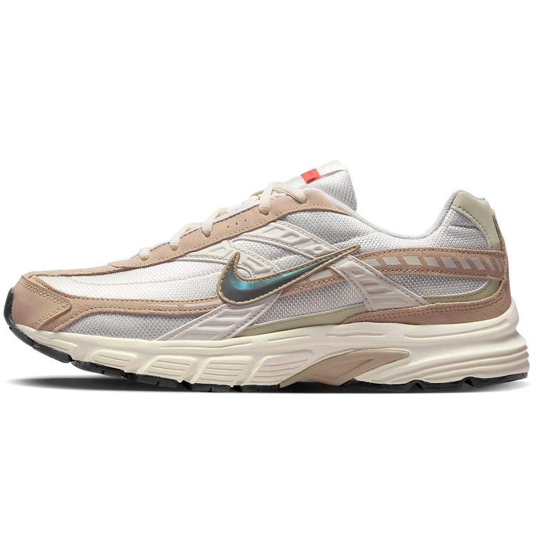 Кроссовки Nike INITIATOR photo Кроссовки Nike INITIATOR photo