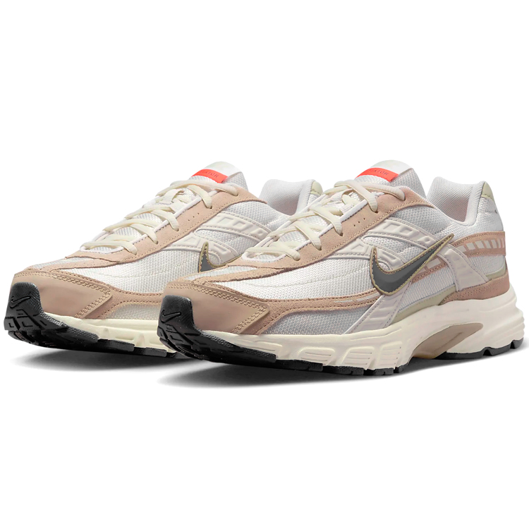 Кроссовки Nike INITIATOR / Мужской / 42 / Бежевый photo 3