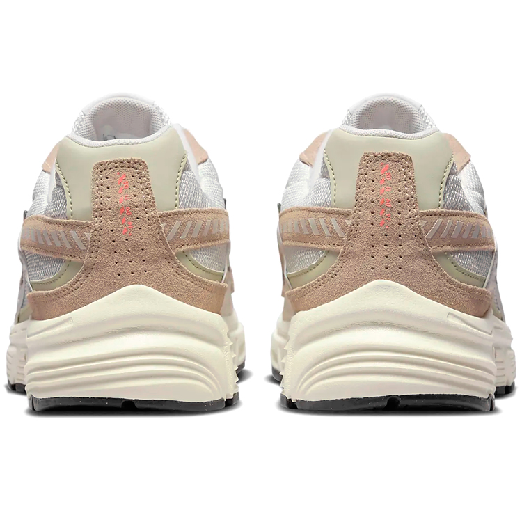 Кроссовки Nike INITIATOR / Мужской / 42 / Бежевый photo 4