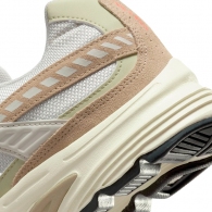 Кроссовки Nike INITIATOR thumbnav 5
