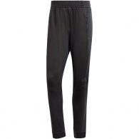 Брюки Adidas D4T WTZ PANT thumbnav 1