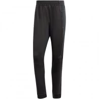 Pantaloni Adidas D4T WTZ PANT 