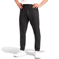 Брюки Adidas D4T WTZ PANT thumbnav 2