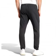 Брюки Adidas D4T WTZ PANT thumbnav 3