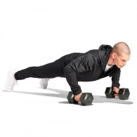 Брюки Adidas D4T WTZ PANT thumbnav 4