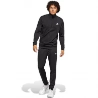 Costum Sportiv Adidas M SL TR TT TS thumbnav 2