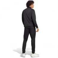 Costum Sportiv Adidas M SL TR TT TS thumbnav 3