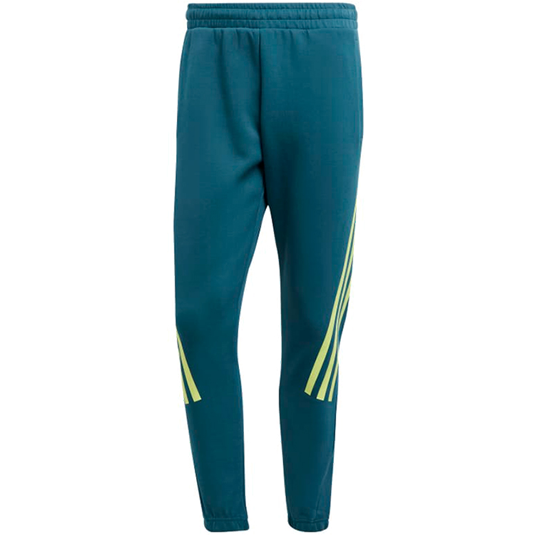 Брюки Adidas M FI 3S PT photo Брюки Adidas M FI 3S PT photo