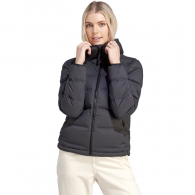 Куртка Adidas W HELIONIC S HJ thumbnav 2